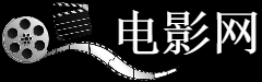 特莱特大学学生卡